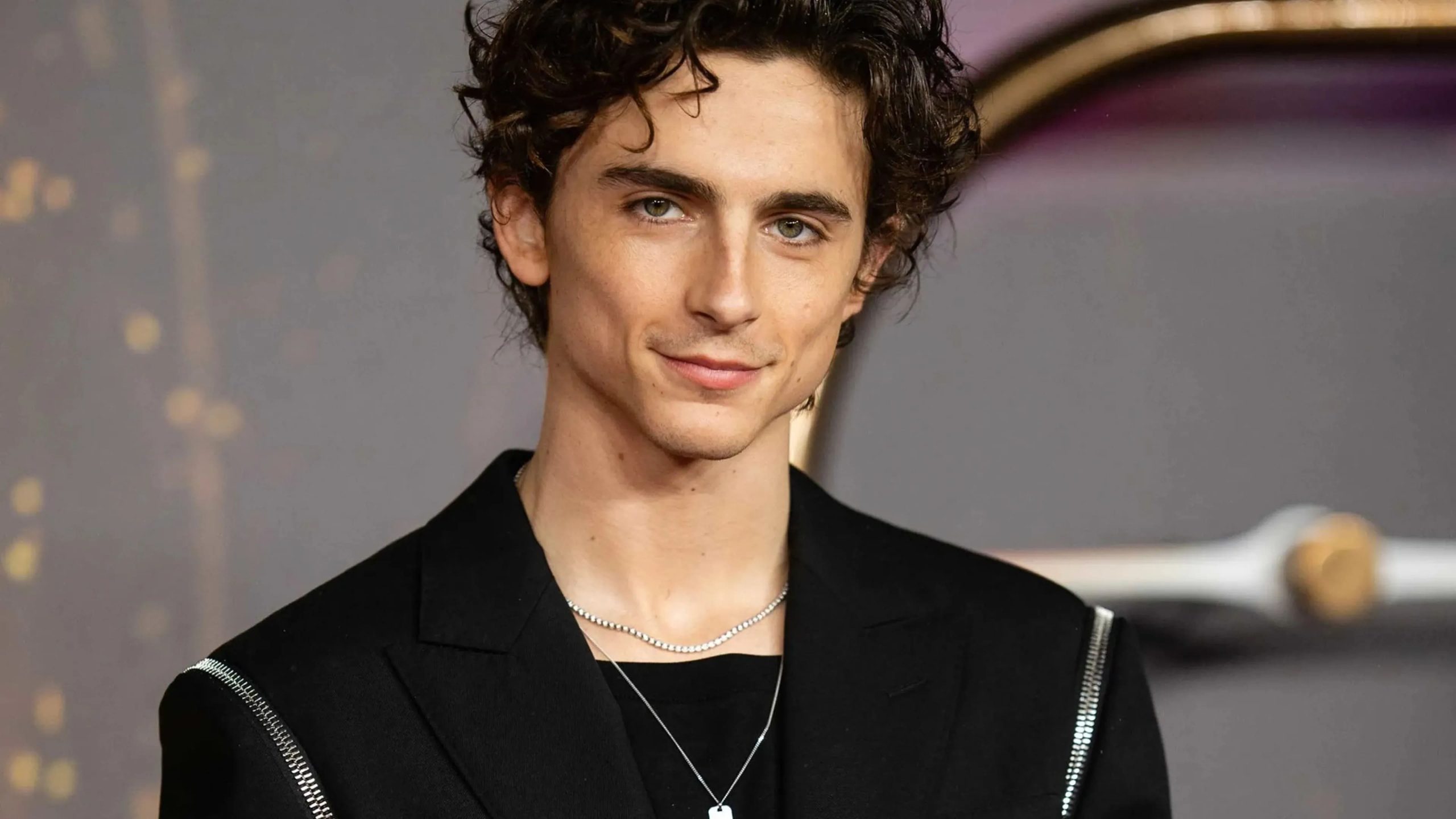 Why Is The Royal Ballet Thanking Timothée Chalamet? Here’s The Story Behind The Viral Moment