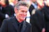 Willem Dafoe Drama Lands North American Distribution Deal