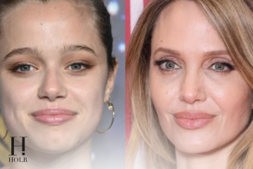 Shiloh Jolie Pitt Cameo Sparks Buzz