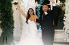 Sammi Giancola Wedding Drama Sparks Jersey Shore Buzz