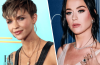 Ruby Rose Accuses Katy Perry, Rep Denies Claims