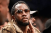 Diddy Appeal Hearing Release Request