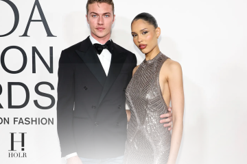 Nara Smith Modern Marriage Tradwife Label