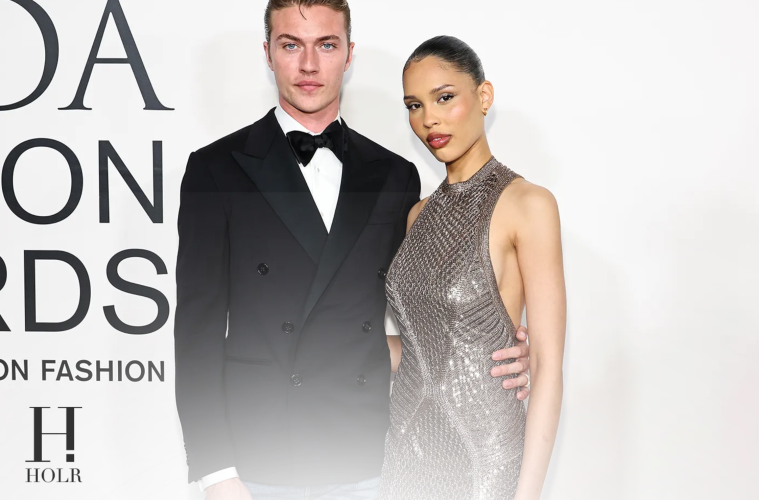 Nara Smith Modern Marriage Tradwife Label