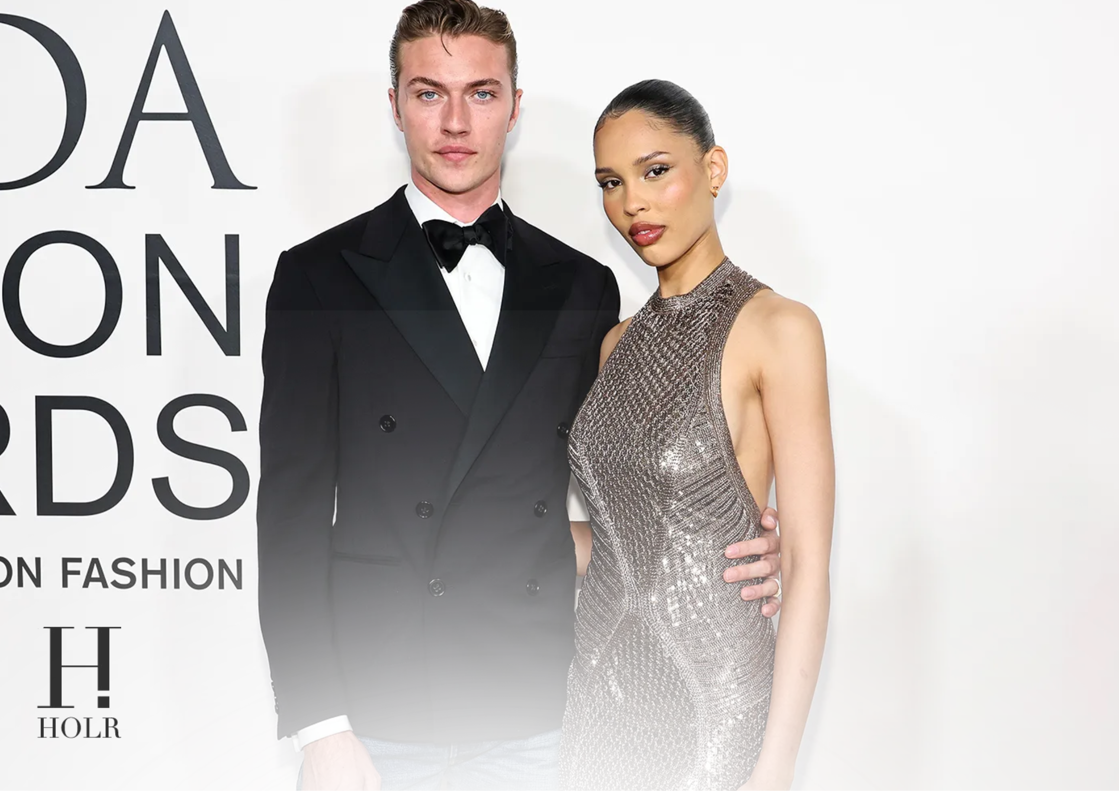 Nara Smith Modern Marriage Tradwife Label