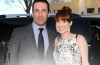 Jon Hamm Reveals Past as High School Teacher