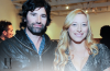 Pete Yorn Reveals Marriage Rule