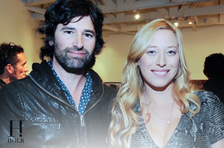 Pete Yorn Reveals Marriage Rule