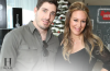 Haylie Duff Matthew Rosenberg Break Up News