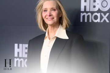 Lisa Kudrow Friends Royalties Earnings Per Year 2026