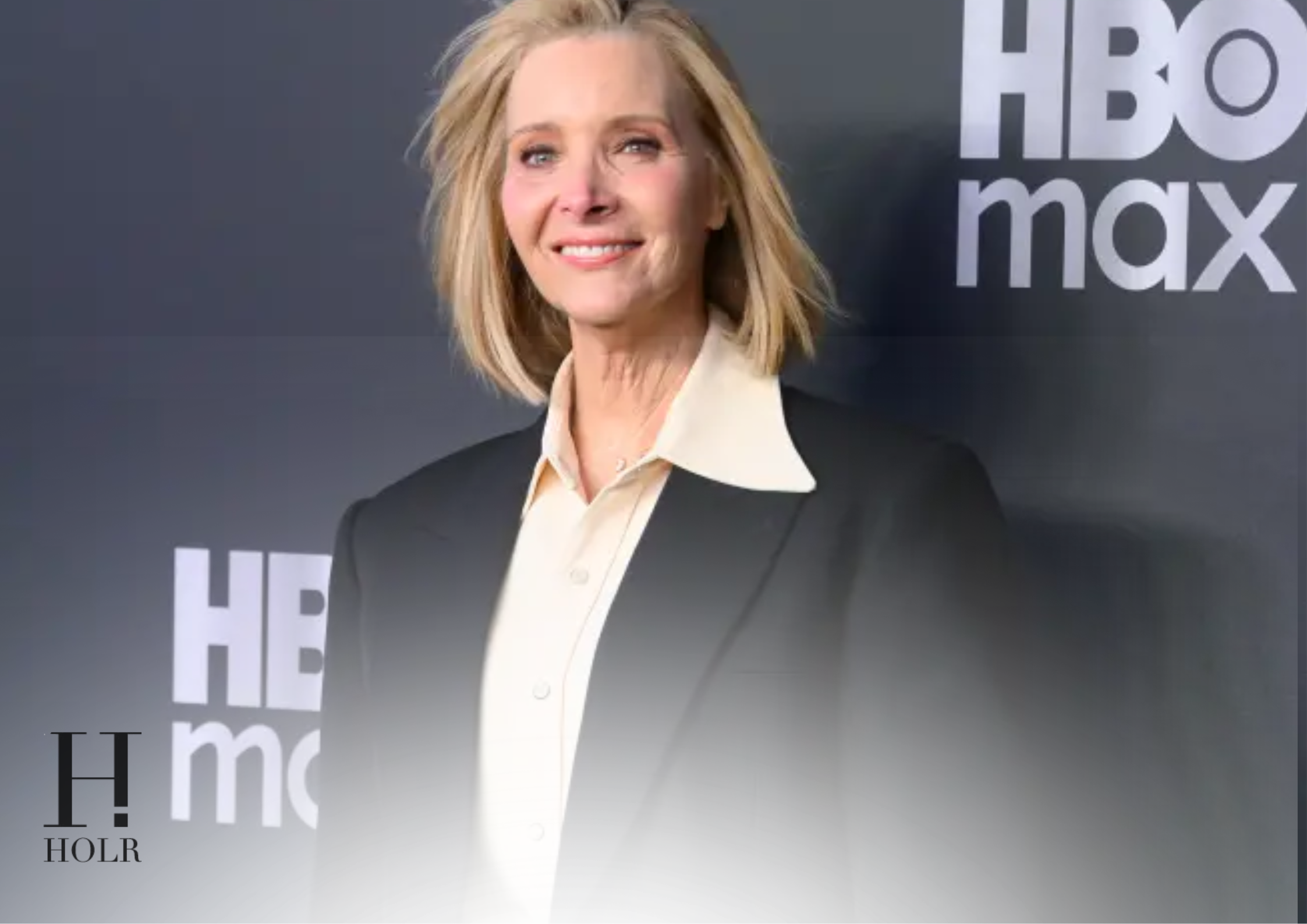 Lisa Kudrow Friends Royalties Earnings Per Year 2026