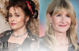 Laura Dern Joins The White Lotus Season 4 Cast Update