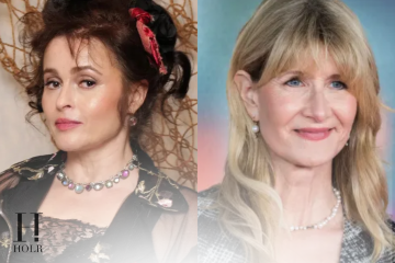 Laura Dern Joins The White Lotus Season 4 Cast Update