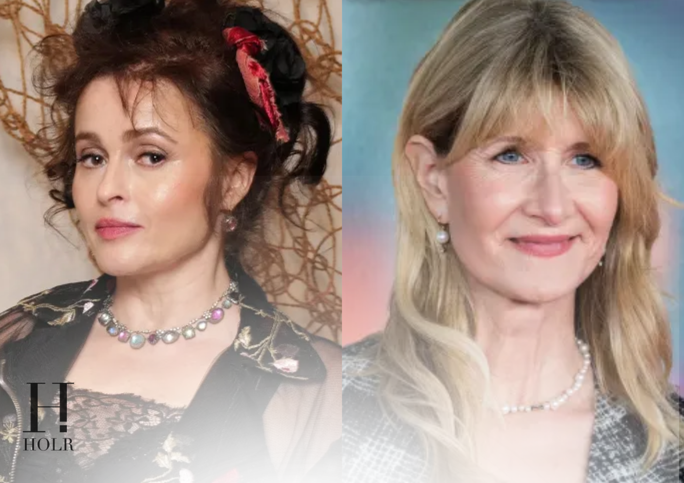 Laura Dern Joins The White Lotus Season 4 Cast Update