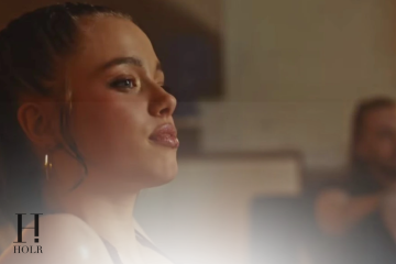 Shiloh Jolie Dance Video Dayoung Backup Dancer Spotlight