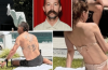 Shia LaBeouf Reportedly Sparks Buzz After Spa Incident