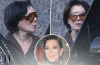 Kris Jenner Facelift Drama Spa Visit Explained