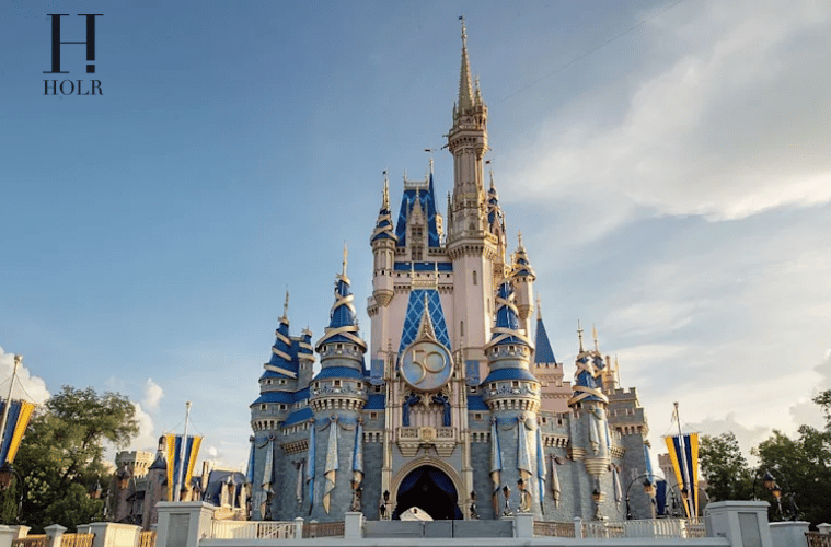 Walt Disney World Confirms Expansion of Canada at EPCOT