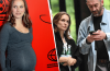 Natalie Portman Pregnancy Rumors Explained