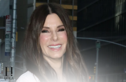 Sandra Bullock Joins Instagram Jennifer Aniston Reaction