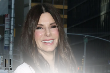 Sandra Bullock Joins Instagram Jennifer Aniston Reaction