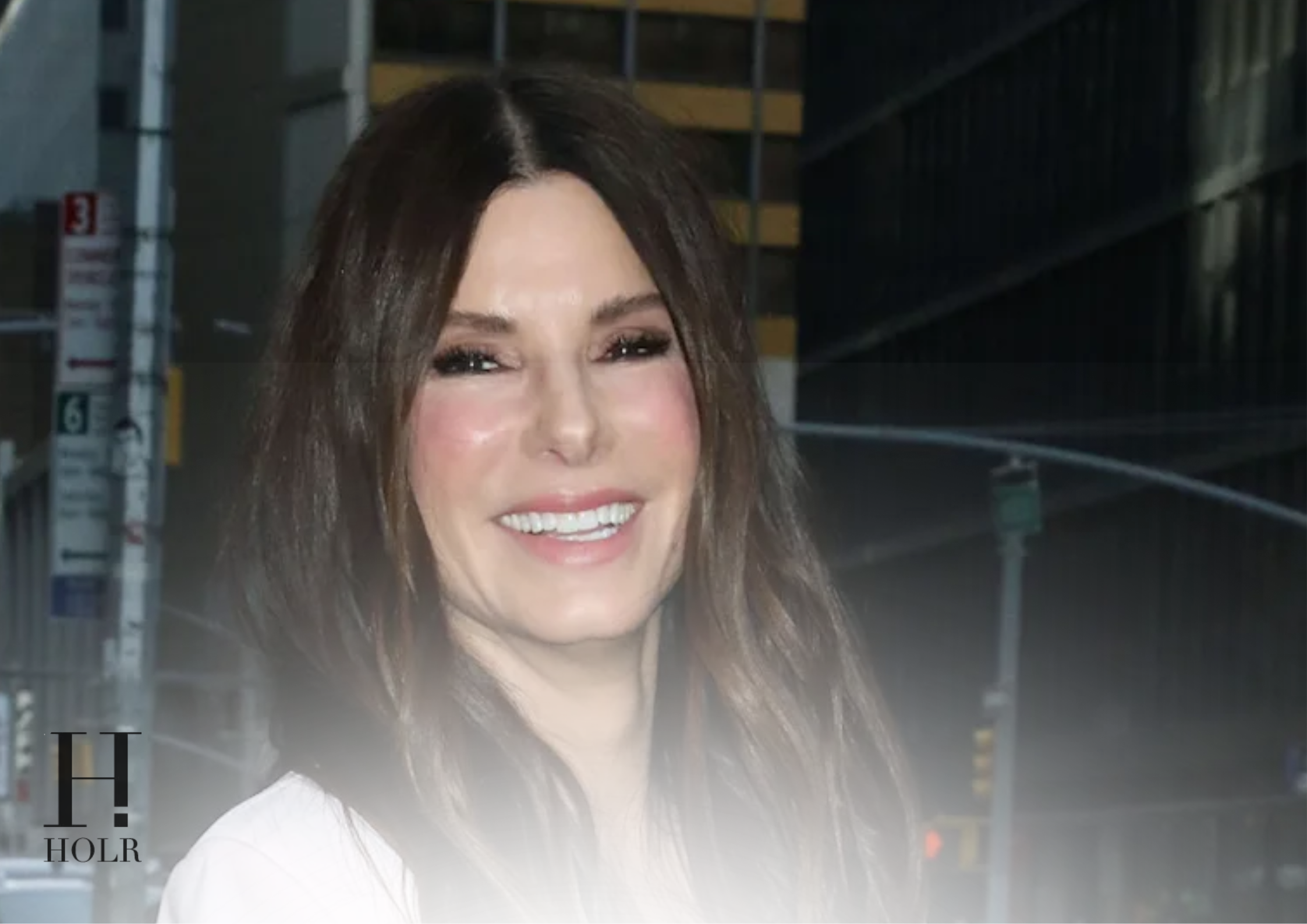 Sandra Bullock Joins Instagram Jennifer Aniston Reaction