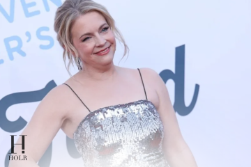 Melissa Joan Hart Weight Loss at 50 Journey