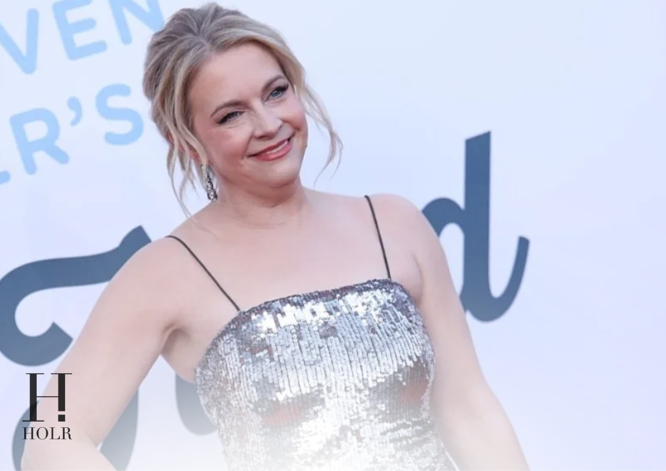 Melissa Joan Hart Weight Loss at 50 Journey