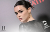 Barbie Ferreira Euphoria Exit Interview Happier Than Ever