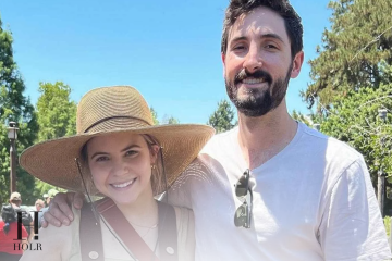 Bobbi Althoff Divorce Criticism Response 2026