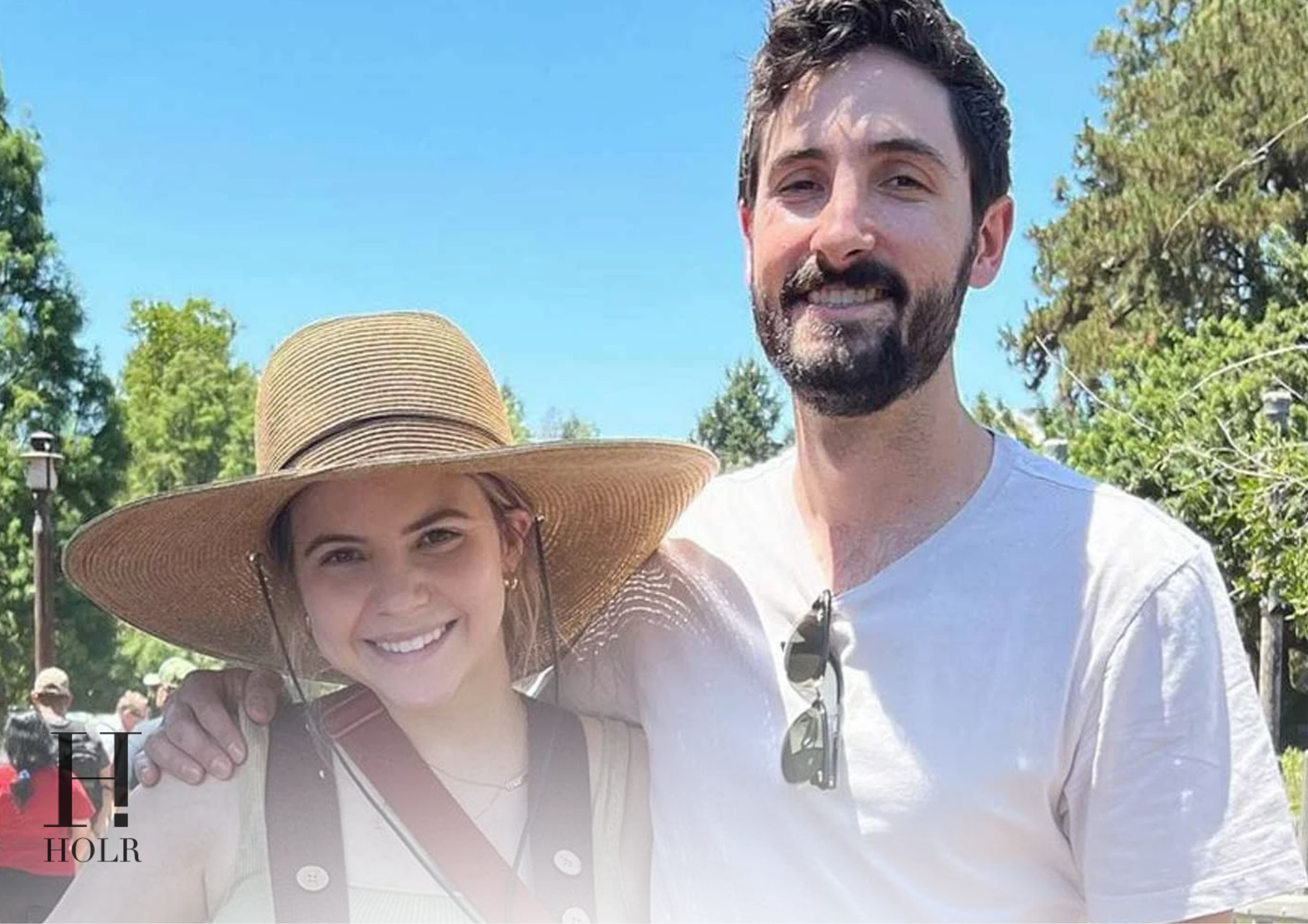 Bobbi Althoff Divorce Criticism Response 2026