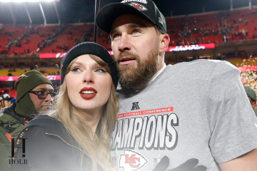 Taylor Swift Wedding Rumors NYC July 3