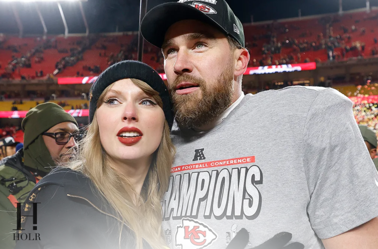 Taylor Swift Wedding Rumors NYC July 3