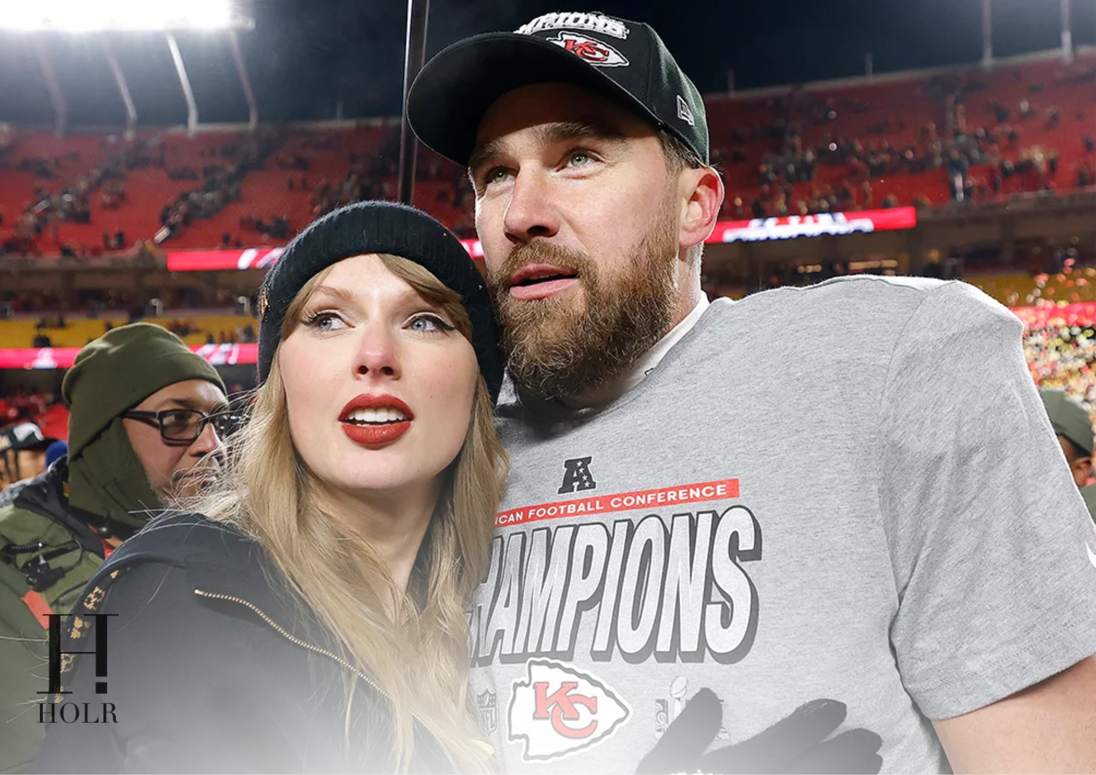 Taylor Swift Wedding Rumors NYC July 3