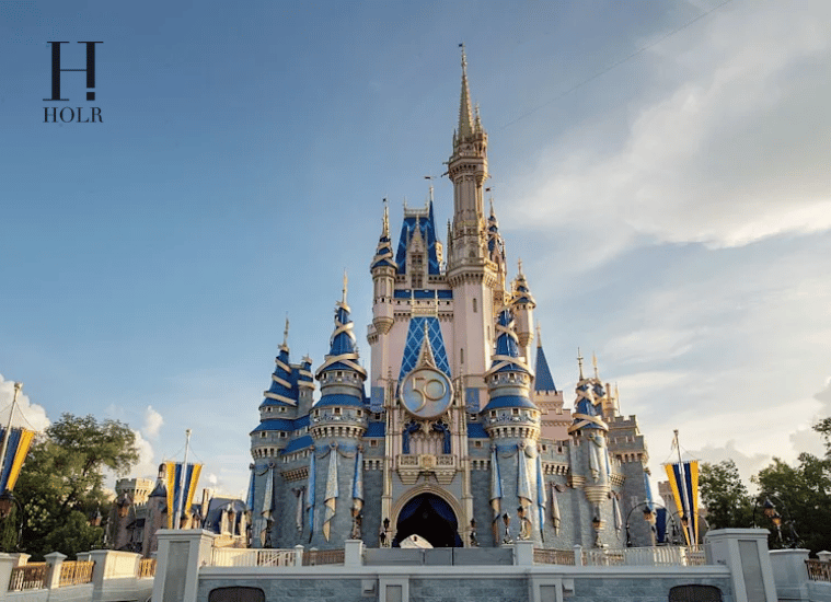 Walt Disney World Confirms Expansion of Canada at EPCOT