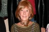 Oscar-Winning ‘Star Wars’ Editor Marcia Lucas Dies at 80