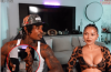 “No Need To Kneel Down”: King68 Clip Goes Viral