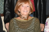 Marcia Lucas: The Unsung Editor Behind Star Wars’ Success
