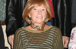 Marcia Lucas: The Unsung Editor Behind Star Wars’ Success