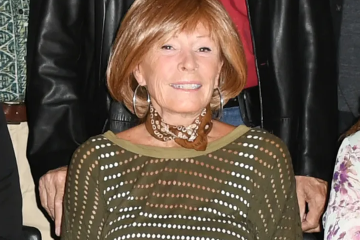 Marcia Lucas: The Unsung Editor Behind Star Wars’ Success