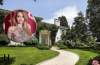 Angelina Jolie Lists $30M Los Angeles Home