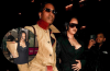 Rihanna and A$AP Rocky Spend Mother’s Day Together in NYC