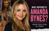 What Happened To Amanda Bynes? From Teen Icon To Today