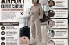 Why “Quiet Luxury” Fashion Trends Are Still Dominating 2026