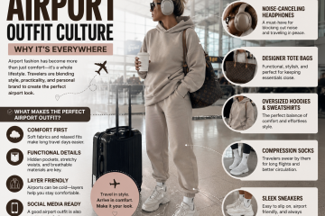 Why “Quiet Luxury” Fashion Trends Are Still Dominating 2026