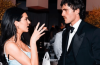 Kendall Jenner & Jacob Elordi Spark Hawaii Rumors