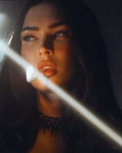 Megan Fox’s Dark Birthday Post Sparks Major Fan Theories