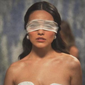 Rachel Zegler Met Gala 2026 Look Pays Tribute to Lady Jane Grey