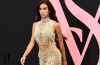 Ashley Flete Sparks Buzz After Victoria's Secret Casting