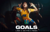 LISA, Anitta & Rema Announce FIFA Song Goals